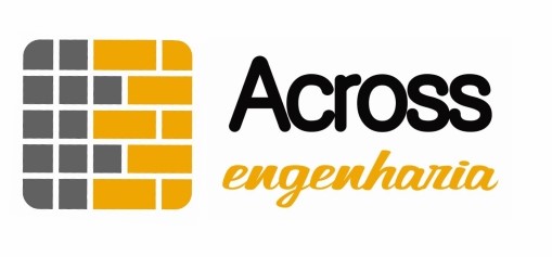 Across Engenharia Across Engenharia