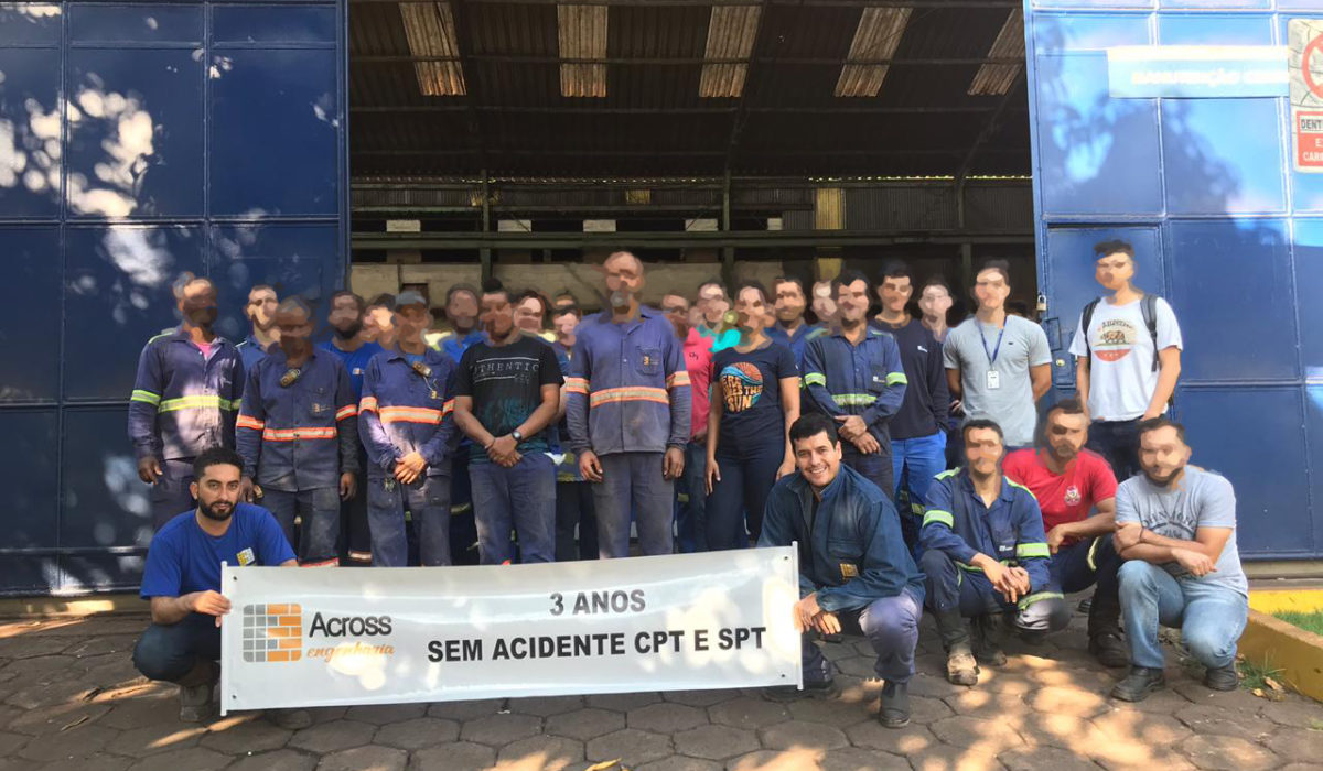 3 anos blush 3 3 anos blush 3