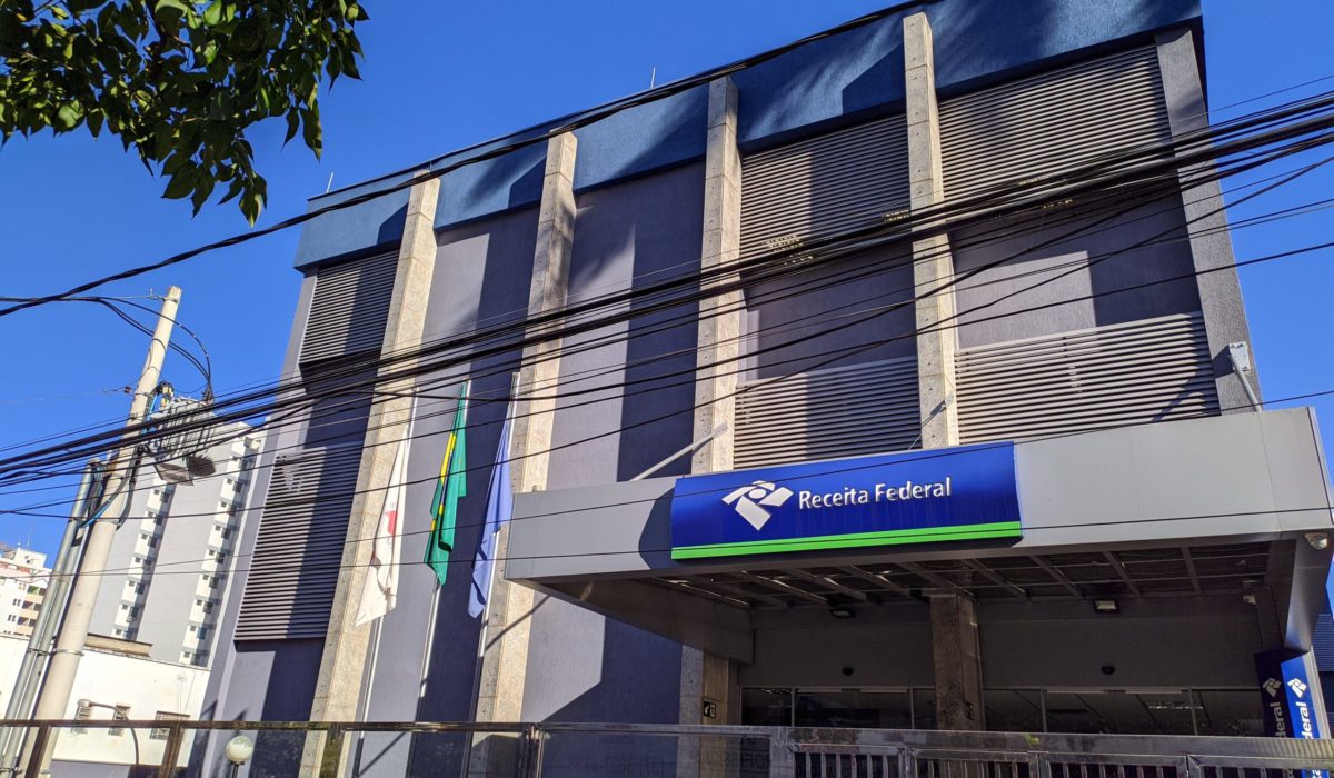 IMG_20200529_150404 (1) IMG_20200529_150404 (1)